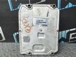 Oem Cummins ISX15 CM2350 ISX12 Engine Computer Pcm Ecu P5317106-RX 2013-16. Fixed Price $499.99.