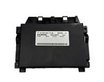 Mercedes-benz Tcm Transmission Control Module A0345451532 W219 CLS55 E55 SL55 Oe. Fixed Price $99.99.