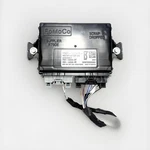 2015-2018 Ford Mustang Gt Lighting Control Module FR3T-14D644-B Genuine Oem. Fixed Price $34.95.