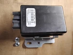 2007 2014 Lincoln Navigator Ford Expedition Air Suspension Control Module Oem. Fixed Price $99.00.