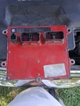 Cummins Isx 871 Ecm. Fixed Price $425.00.