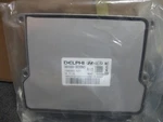 Hyundai 39100-3CDN0 Electronic Control Unit Ecu For 2013 Santa Fe Gls Limited. Fixed Price $695.97.