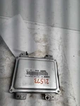 2014 Chevrolet Cruze Engine Control Module Ecm Oem 12670036 110K Miles. Fixed Price $54.99.