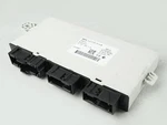 2009 - 2015 Bmw Series F01 750 X Drive Theft Control Module 61359222797 Oem. Fixed Price $55.47.