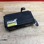 2009 2010 Nissan Altima Hybrid Electric Abs Anti Lock Brake Pump Unit 47830JA800. Fixed Price $59.00.