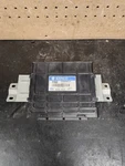2005 2006 Kia Sorento 3.5L A/t Engine Computer Ecu Ecm Module 39106-39470. Fixed Price $123.49.