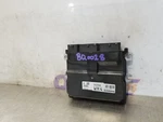 2025 Nissan Kicks Sv New Style 2.0L Ecm Engine Control Module 237037LG0A. Fixed Price $250.00.