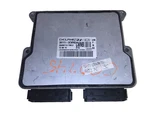 39111-3CWN0 Ecm Ecu Computer 2016-2017 Kia Sorento. Fixed Price $35.00.