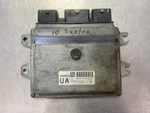 2010 Nissan Sentra Ecm Ecu Computer MEC950-180. Fixed Price $75.05.