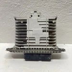 2008 Ford Super Duty F250 F350 6.4L Ecu Ecm Pcm Engine Computer 8C3A-12A650-DSC. Fixed Price $190.00.