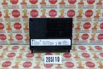 2025 Buick Encore Gx Communication Onstar Control Module 85742061 Oem. Fixed Price $99.99.