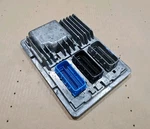 2017-2020 Gmc Terrain 1.5L Oem Engine Powertrain Control Module Ecm Pcm 12697837. Fixed Price $65.00.