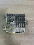 Oem Mopar Central Adas Decision Module 68608457AC 23 Jeep Grand Cherokee. Fixed Price $235.00.