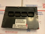 2007 Dodge Ram 1500 Dakota Durango Commander 4.7L Ecu Ecm Computer P05094354AE. Fixed Price $219.99.