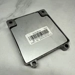 2008 2009 2010 Oem Saturn Vue Transmission Computer Control Module Tcm 24243258. Fixed Price $29.99.