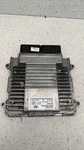 13 14 Hyundai Sonata Engine Brain Box Electronic Control Module 391112G664. Fixed Price $89.00.