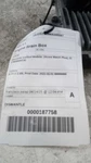 Engine Ecm Electronic Control Module Acura Watch Plus Fits 21-22 Ilx 431807. Fixed Price $94.63.