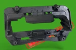 2013-2016 Audi A4 Allroad A5 S5 Module Control Bracket Mount 8K0 907 461 Oem. Fixed Price $49.87.