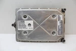 2015 Jeep Cherokee 05150925AB Computer Brain Engine Control Ecu Ecm Module. Fixed Price $91.18.