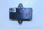 2019-2023 Hyundai Santa Fe Limited Rear Seat Heater Control Module 89B95-S2000. Fixed Price $64.12.