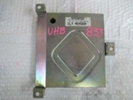 Transmission Control Module Lx Fits 1990 Honda Accord 28100-PX4-921 28100PX4921. Fixed Price $174.99.