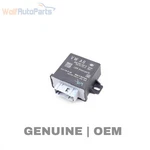 2016-2018 Audi Q3 Headlight Range Control Module 8X0907357E. Fixed Price $20.49.
