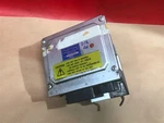 2005-2007 Ford Hybrid Escape Mariner Steering Control Module 6M64-3F881-AC. Fixed Price $164.00.