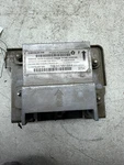 2000 Dodge Dakota Control Module 56043866AB Oem. Fixed Price $48.00.