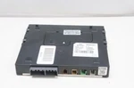 2020-2021 Subaru Legacy Outback Telematic Unit 86222AN00B Oem *read*. Fixed Price $82.09.