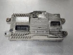 International Maxxforce DT466 Diesel Engine Control Module Ecm Oem 1883086C91. Fixed Price $360.00.