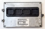 2011 Dodge Durango / Jeep Grand Cherokee 3.6L Ecm 05150588AC Oem. Fixed Price $185.99.