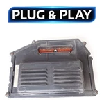 56028276 Dodge Ram 1500 1994-1995 5.9L V8 Engine Computer Plug Go. Fixed Price $239.99.