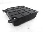 2017-2019 Honda Cr-v Auto Air Conditioning Control Unit 79600-TLA-A61. Fixed Price $74.81.
