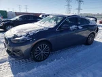 Camera/projector Front Windshield Mounted Fits 20-22 Bmw M760I 1981242. Fixed Price $201.89.