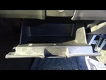 Chassis Ecm Communication Telematics Center Dash Fits 16-17 Escalade 5854. Fixed Price $46.74.