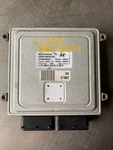 2014-2016 Hyundai Elantra Engine Control Module Continental 39102-2EML6 Oem. Fixed Price $26.00.