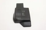 2017 2025 Mazda CX-5 Audio Sound System Amplifier Module Unit Grille Cover Oem. Fixed Price $44.43.