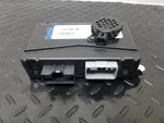 13-19 Ford Flex Power Liftgate Control Module Oem DA8T-14B673-AE. Fixed Price $95.00.