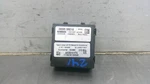 09 14 Nissan Maxima Theft Locking Keyless Entry Control Module 28595-9N01A Oem. Fixed Price $19.16.