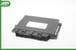 00-05 Mercedes W220 S600 Transmission Control Module Tcu Tcm 0275452332 Oem. Fixed Price $123.50.