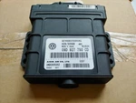 Brand New Genuine Porsche Cayenne 3.2 V6 Automatic Transmission Control Module. Fixed Price $350.00.