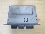 2008 Ford Explorer Mountaineer Engine Control Module Serv RM8U7A-12A650-ACA. Fixed Price $239.99.