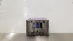 16 Chevy Silverado 2500 High Country 6.6D Ecm Engine Control Module 12660134. Fixed Price $250.00.