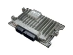 2019 Honda Odyssey Engine Brain Box. Fixed Price $60.00.
