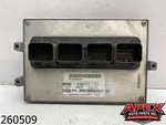 Oem 2010 Dodge Ram 1500 5.7L Engine Computer Module Ecm Pcm Ecu. Fixed Price $249.99.