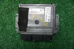 2013 2014 2015 Nissan Sentra Engine Computer Control Module Oem Ecm NEC007067. Fixed Price $30.00.