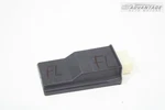 2016-2019 Bmw 750I Xdrive G12 Front Left Driver Seat Occupant Sensor Module Oem. Fixed Price $96.24.