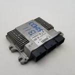 2019 2020 2021 2022 Nissan Altima Engine Computer Control Module Ecm NEC040-638. Fixed Price $38.81.