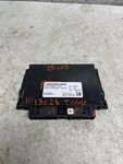 2020 Mercedes Benz SPRINTV25 Transmission Control Module Oem Id 2139001722. Fixed Price $98.95.