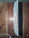 6L2A-12A650-ATE 2006-2007 Ford Explorer And Mercury Mountaineer 4.6L Ecu Ecm Pcm. Fixed Price $230.00.